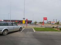 Imagine atasata: lidl2.jpg